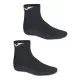 Шкарпетки Joma Medium 400030.P01 чорний 39-42 (9995207837072)