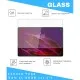 Скло захисне BeCover Lenovo Yoga Tab 11 2025 (11.1") TB-710FU (714895)