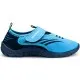 Аквашузи Aqua Speed Aqua Shoe Model 642-27E синій, чорний 32 (5908217693600)