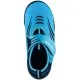 Аквашузи Aqua Speed Aqua Shoe Model 642-27E синій, чорний 32 (5908217693600)