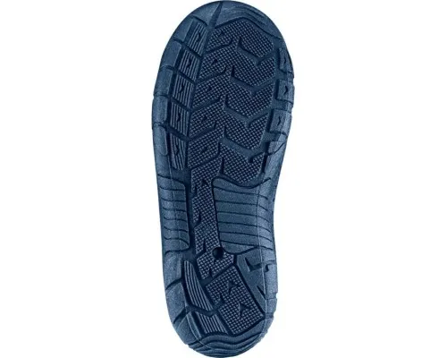 Аквашузи Aqua Speed Aqua Shoe Model 642-27E синій, чорний 32 (5908217693600)