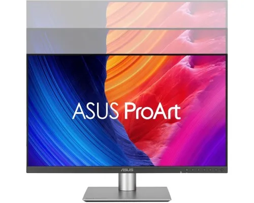 Монітор ASUS ProArt PA278CGRV (90LM06Q1-B01K71)