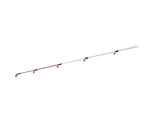Вудилище X-Fish Beast Boat 2.70m 50-250g (1917.08.49)