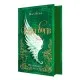 Книга Іскра Богів. Не ненавидь мене! Книга 2 - Мара Вульф Readberry (9786170998897)