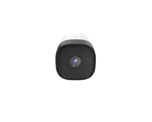 Камера відеоспостереження Tenda IT7-LRS