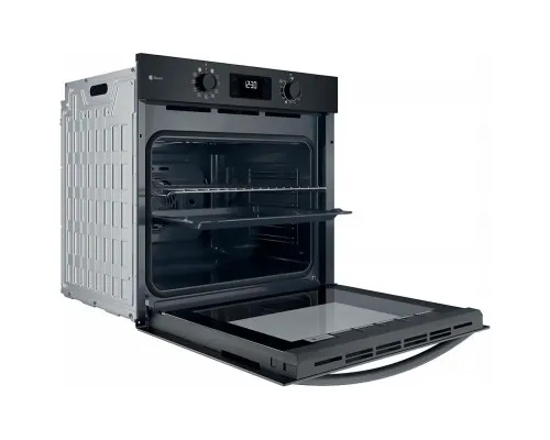 Духова шафа Indesit IO258HSB