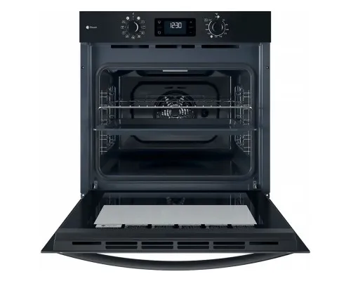 Духова шафа Indesit IO258HSB