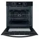 Духова шафа Indesit IO258HSB