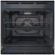 Духова шафа Indesit IO258HSB