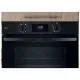 Духова шафа Indesit IO258HSB