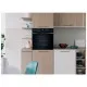 Духова шафа Indesit IO258HSB
