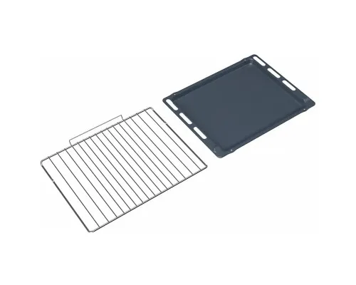Духова шафа Indesit IO258HSB