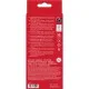 Олівці кольорові Faber-Castell JUMBO Triangular Junior, тригранний корпус, 10 кольорів (116510) (12390)