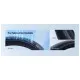 Вентилятор Jisulife Neck Fan Life3 FA14 blue