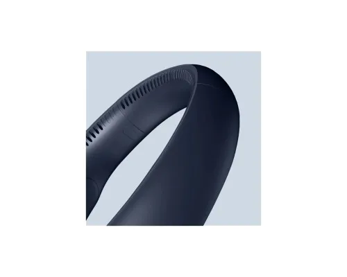 Вентилятор Jisulife Neck Fan Life3 FA14 blue
