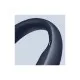 Вентилятор Jisulife Neck Fan Life3 FA14 blue