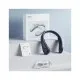 Вентилятор Jisulife Neck Fan Life3 FA14 blue