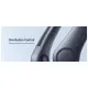Вентилятор Jisulife Neck Fan Life3 FA14 blue