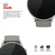 Плівка захисна Armorstandart hydrogel Garmin Venu 4 45mm 6 pcs (ARM91534)