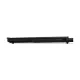 Ноутбук Lenovo Legion 5 15IRX10 (83LY00SNRA)