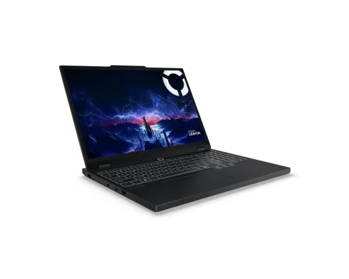 Ноутбук Lenovo Legion 5 15IRX10 (83LY00SNRA)