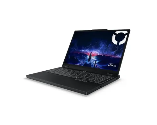Ноутбук Lenovo Legion 5 15IRX10 (83LY00SNRA)