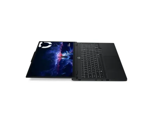Ноутбук Lenovo Legion 5 15IRX10 (83LY00SNRA)