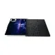 Ноутбук Lenovo Legion 5 15IRX10 (83LY00SNRA)