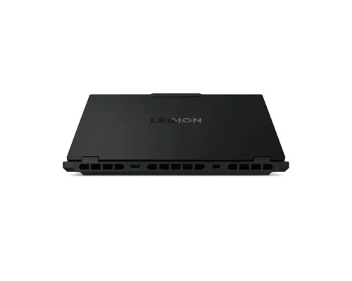 Ноутбук Lenovo Legion 5 15IRX10 (83LY00SNRA)