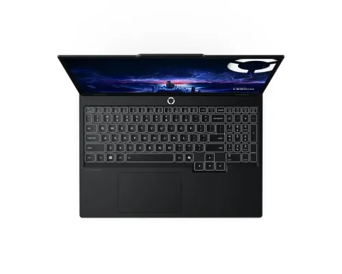 Ноутбук Lenovo Legion 5 15IRX10 (83LY00SNRA)
