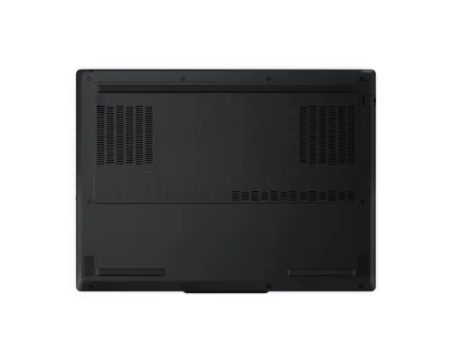 Ноутбук Lenovo Legion 5 15IRX10 (83LY00SNRA)