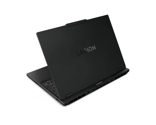 Ноутбук Lenovo Legion 5 15IRX10 (83LY00SNRA)