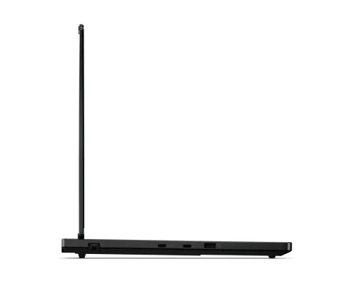 Ноутбук Lenovo Legion 5 15IRX10 (83LY00SNRA)