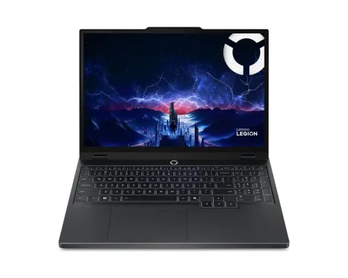 Ноутбук Lenovo Legion 5 15IRX10 (83LY00SNRA)
