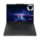 Ноутбук Lenovo Legion 5 15IRX10 (83LY00SNRA)