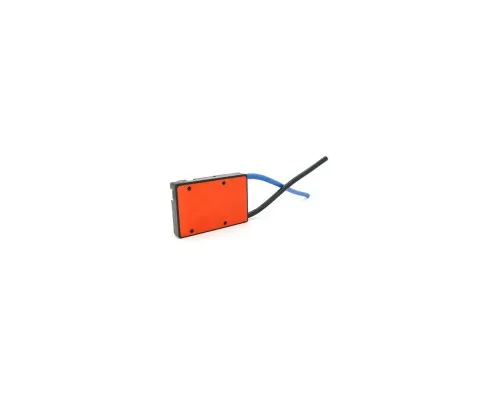 BMS контроллер DaLy Li-ion 12V 3S 30A (DL3S-30A)