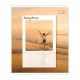 Зошит Yes Frame Your Life А5 36 аркушів лінія (768847)