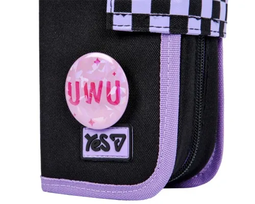 Пенал Yes мякий Kawaii PH-37 (533799)