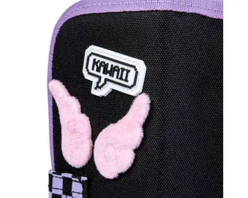 Пенал Yes мякий Kawaii PH-37 (533799)