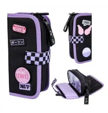 Пенал Yes мякий Kawaii PH-37 (533799)