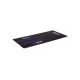 Килимок під крісло Lorgar RX1FM Black/Рurple (LRG-RX1FM)