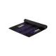 Килимок під крісло Lorgar RX1FM Black/Рurple (LRG-RX1FM)