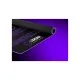 Килимок під крісло Lorgar RX1FM Black/Рurple (LRG-RX1FM)