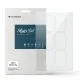 Плівка захисна Armorstandart Matte hydrogel OPPO Watch Free 6 pcs (ARM92081)