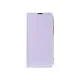 Чохол до мобільного телефона BeCover Exclusive New Style Xiaomi Redmi Note 15 4G Purple (715933)