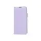 Чохол до мобільного телефона BeCover Exclusive New Style Xiaomi Redmi Note 15 4G Purple (715933)
