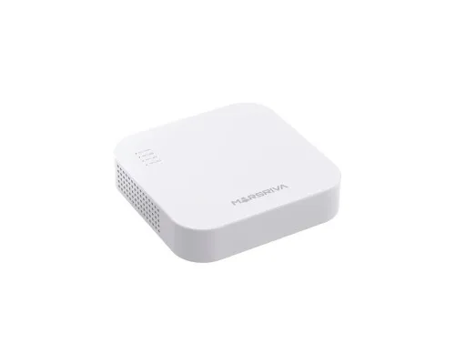 Пристрій безперебійного живлення Marsriva KP4 18W 10000mAh (KP4)