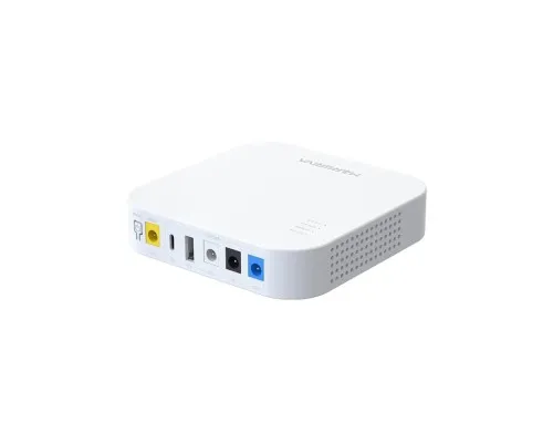Пристрій безперебійного живлення Marsriva KP4 18W 10000mAh (KP4)