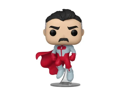 Фігурка Funko Pop серії Невразливий - Омні-мен (75868)