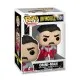 Фігурка Funko Pop серії Невразливий - Омні-мен (75868)